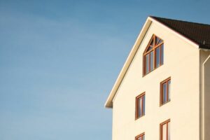 חומש גאוני: מדריך למומחה בבניין בית חכם