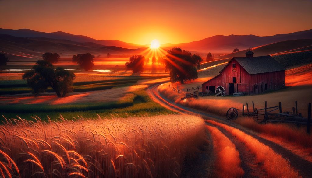 תמונה זו נוצרה על ידי CHATGPT בינה מלאכותית